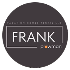 Frank Plowman Vacation Homes