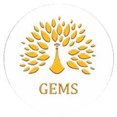 GEMS