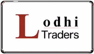 Lodhi Traders
