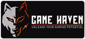 Game Haven