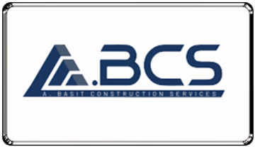 ABCS