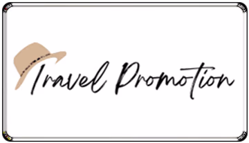 Travel Promotion