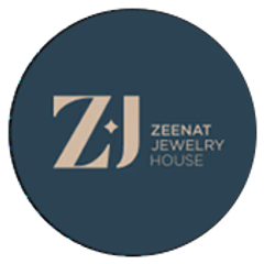 Zeenat Jewelry House