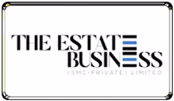 The Estate Business