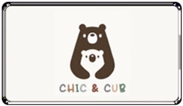 Chic & Cub