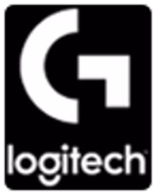 Logitech