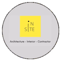 In Site