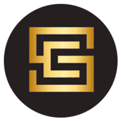 Gold-Stellar client