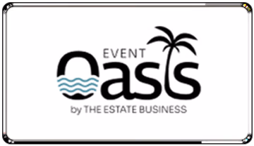 Event Oasis