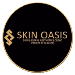 Skin Oasis
