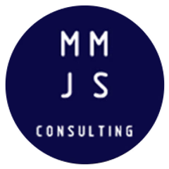 MMJS Consulting