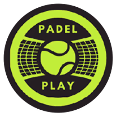 Padel Play