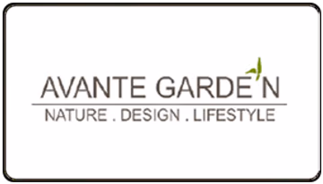 Avante Garden