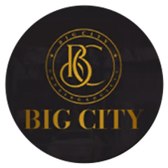 Big City