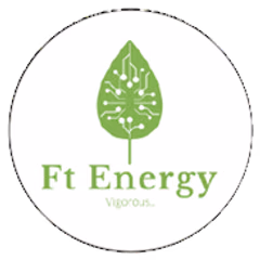 Ft Energy