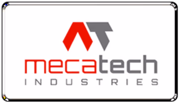 Mecatech Industries