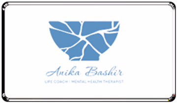 Anika Bashir