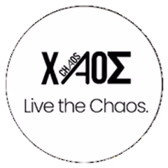 Xaos
