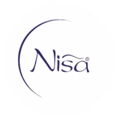 Nisa