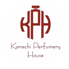 Karachi Perfumery House