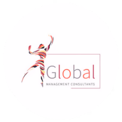 Global Management Consultants