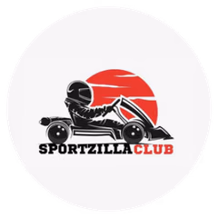 Sportzilla Club