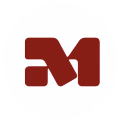 Gold-Stellar client