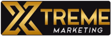 Xtreme Marketing