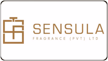 Sensula