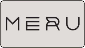 Meru