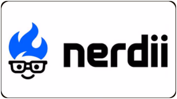 Nerdii