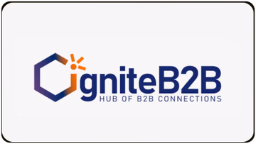 IgniteB2B