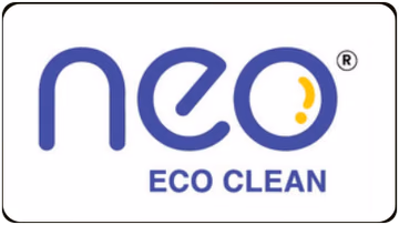 Neo Eco Clean