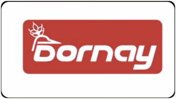 Dornay