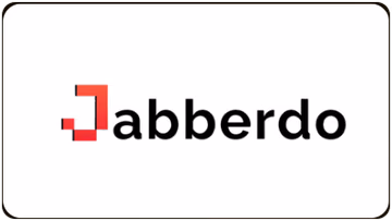 Jabberdo